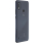 ZTE Blade A51 2/32GB szary - 1147892 - zdjęcie 6
